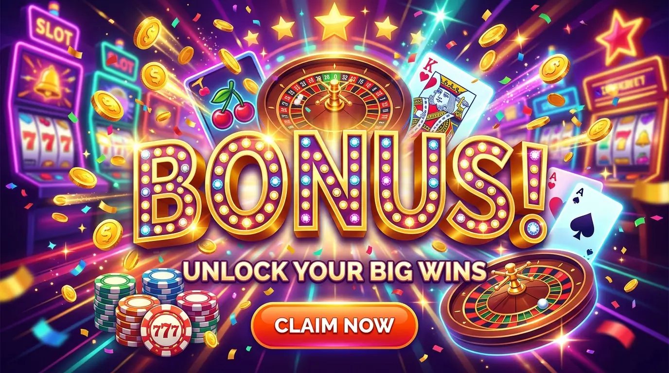 Lemon casino Bonus Schweiz
