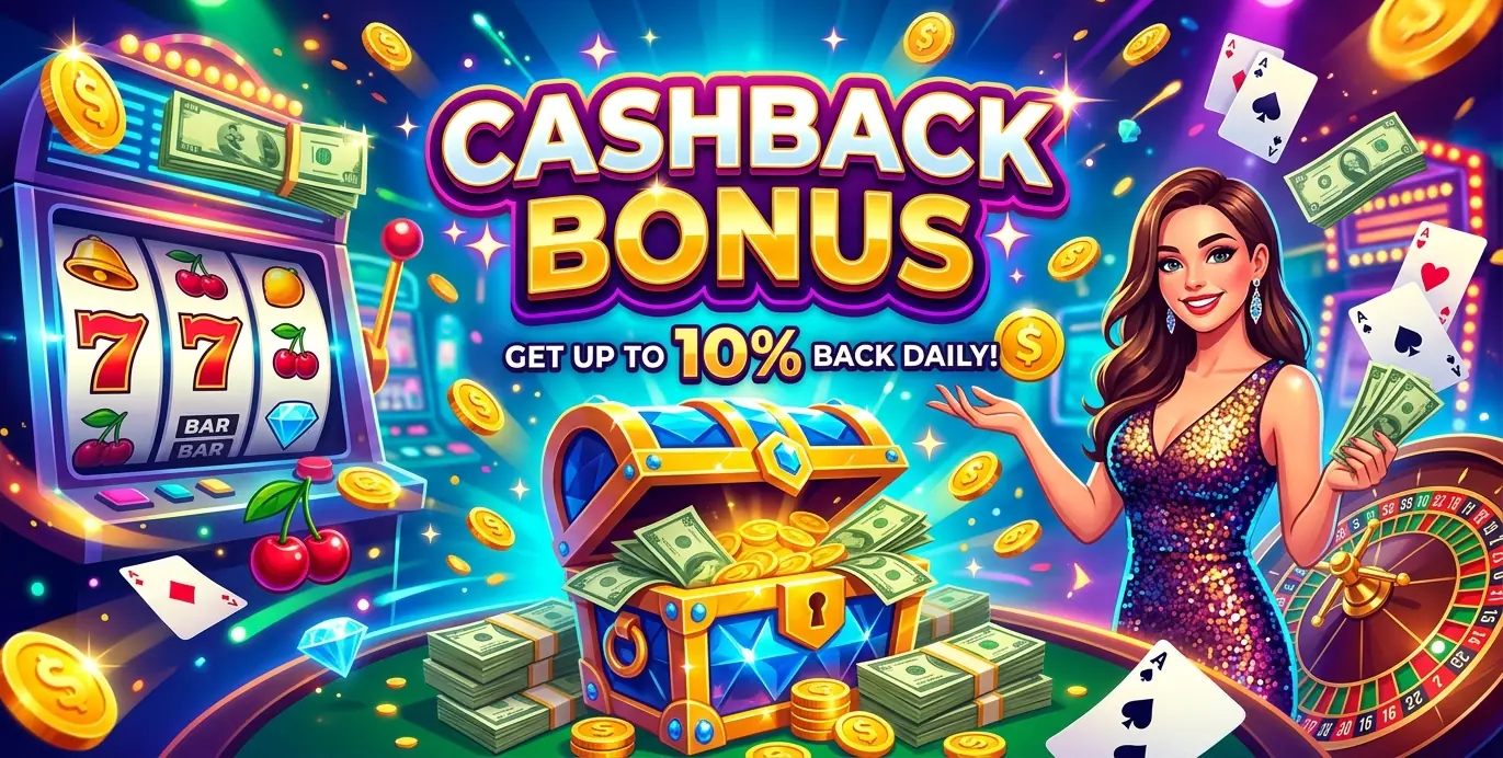 Lemon casino Rückerstattung