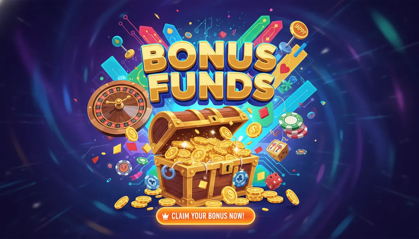 Lemon casino Bonussaldo