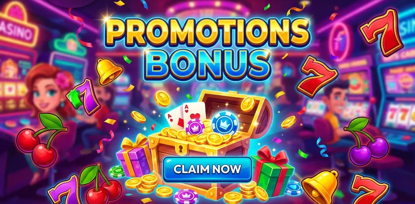 Lemon casino Angebote und Aktionen