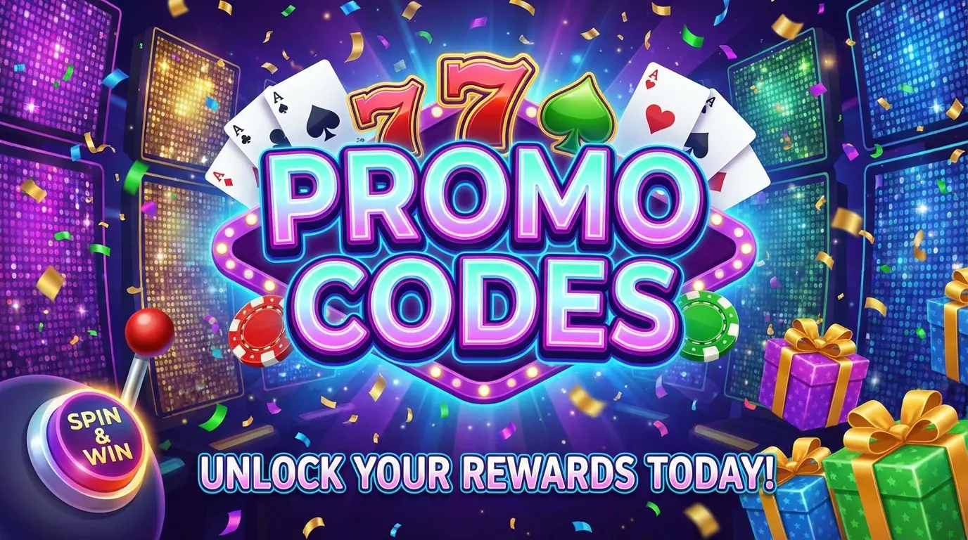 Lemon casino Bonuscodes