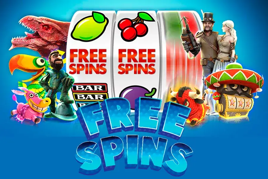 Lemon casino Freispiele Schweiz