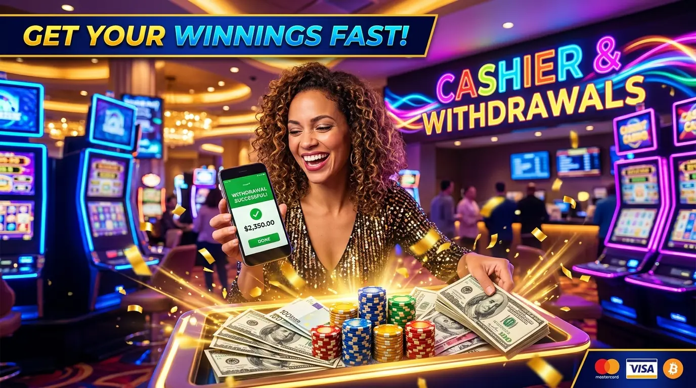 Lemon casino Geld auszahlen
