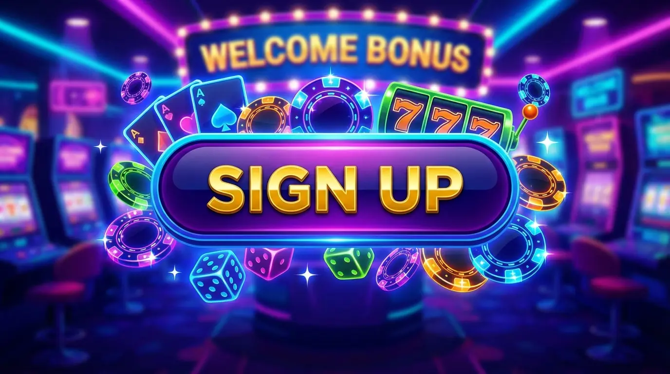 Lemon casino Konto eröffnen