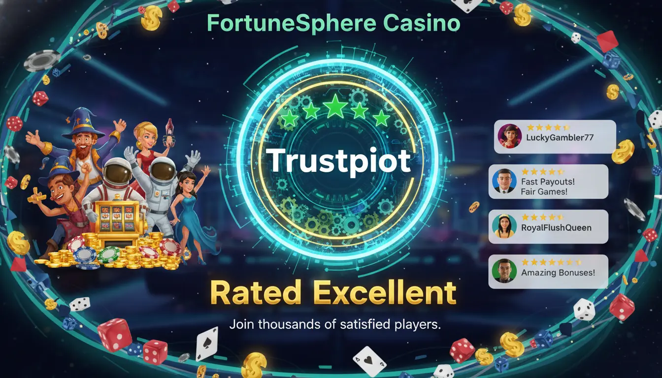Lemon casino Erfahrungen
