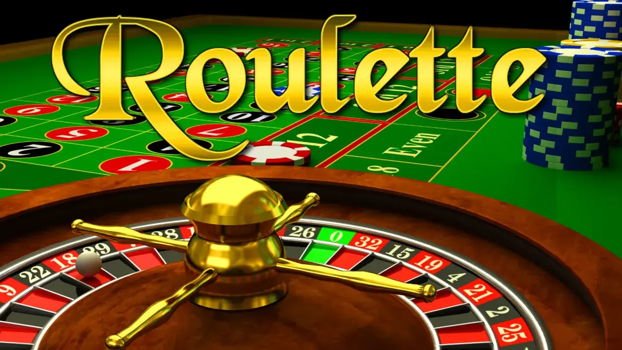 Lemon casino Roulette Schweiz