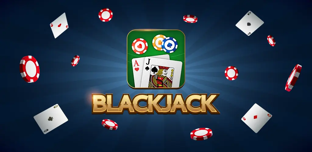 Lemon casino Blackjack Schweiz
