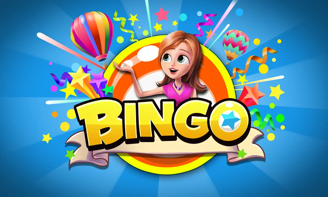 Lemon casino Bingo Schweiz