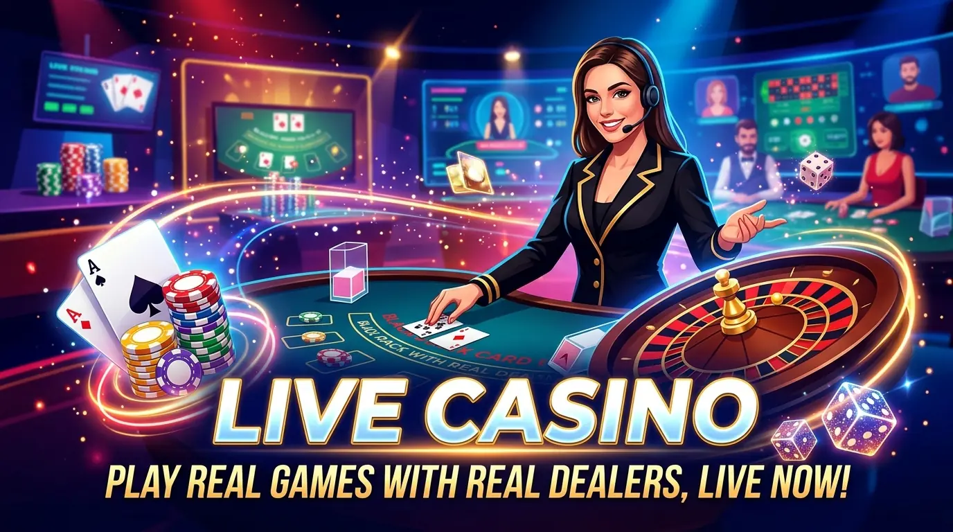 Lemon casino Live Spiele