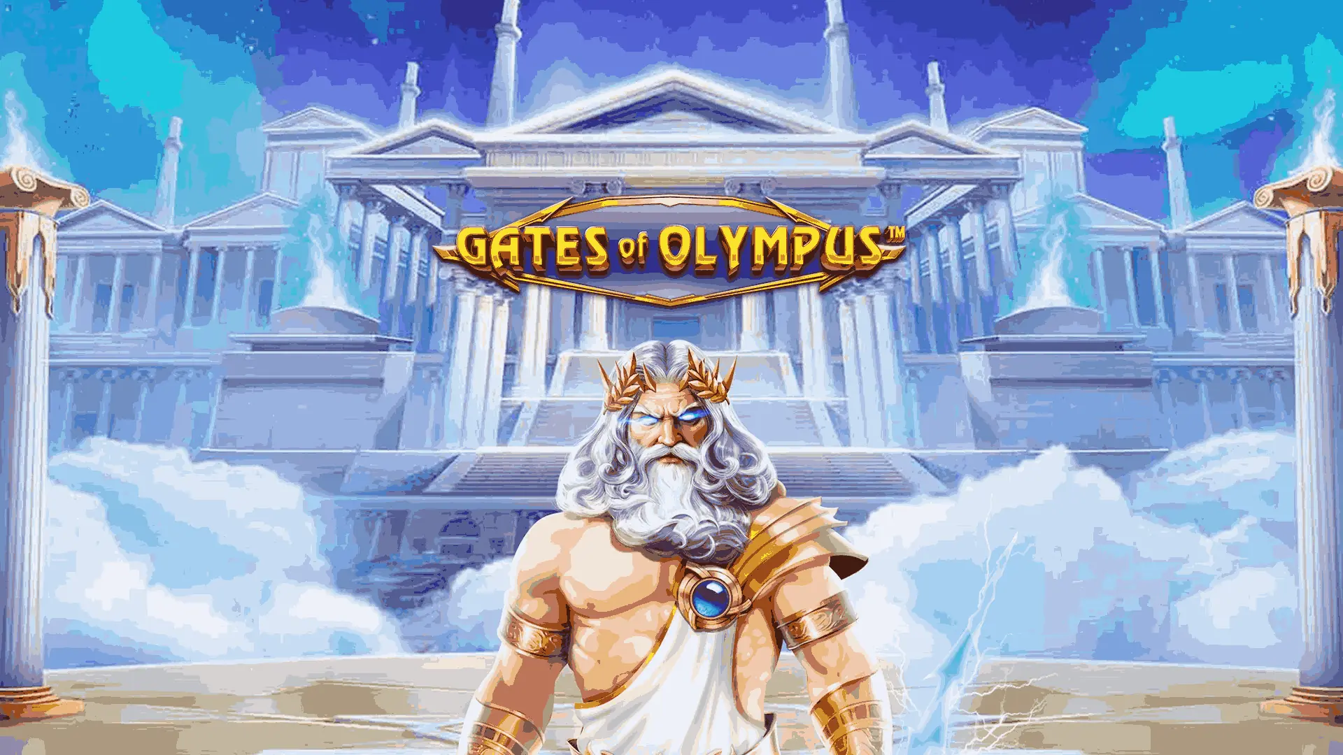 Gates of Olympus Schweiz Lemon casino