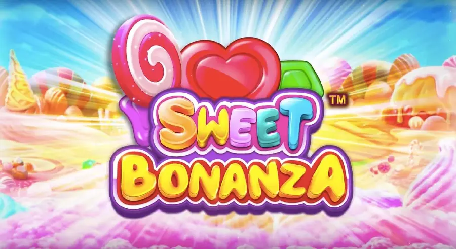 Sweet Bonanza Schweiz Lemon casino