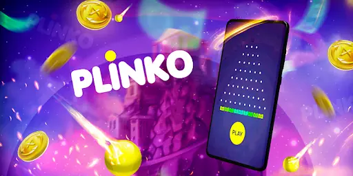 Plinko Schweiz Lemon casino