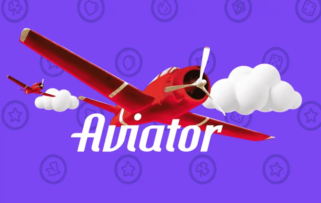 Aviator Schweiz Lemon casino
